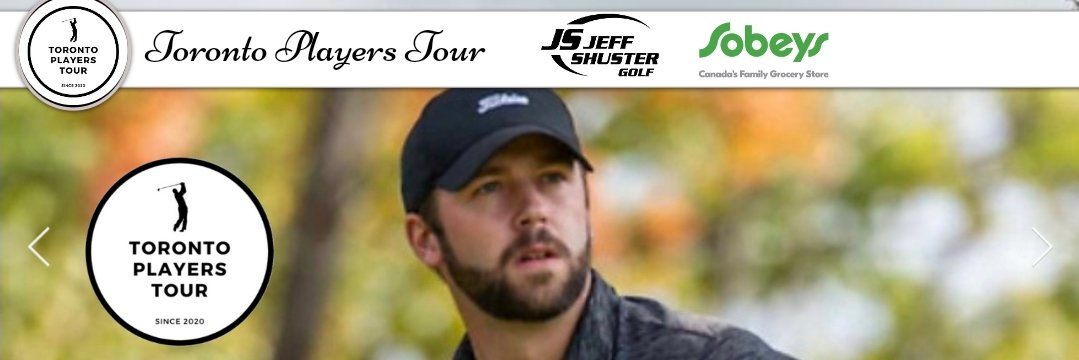 KingKeagles's profile banner image