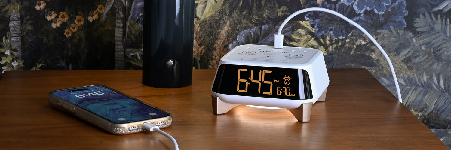 Brandstand Products banner