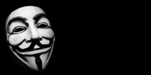 DestilandoTweet's profile banner image