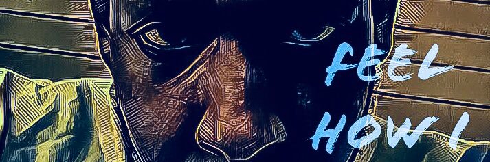 thaoutsyda's profile banner image