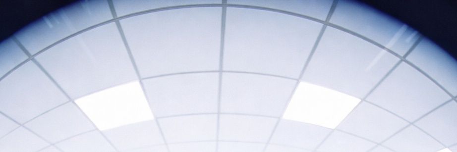 baba maqaroni banner