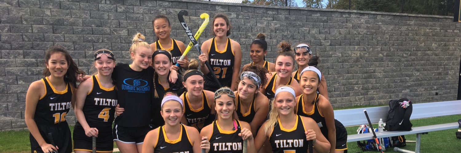 TiltonVFH's profile banner image