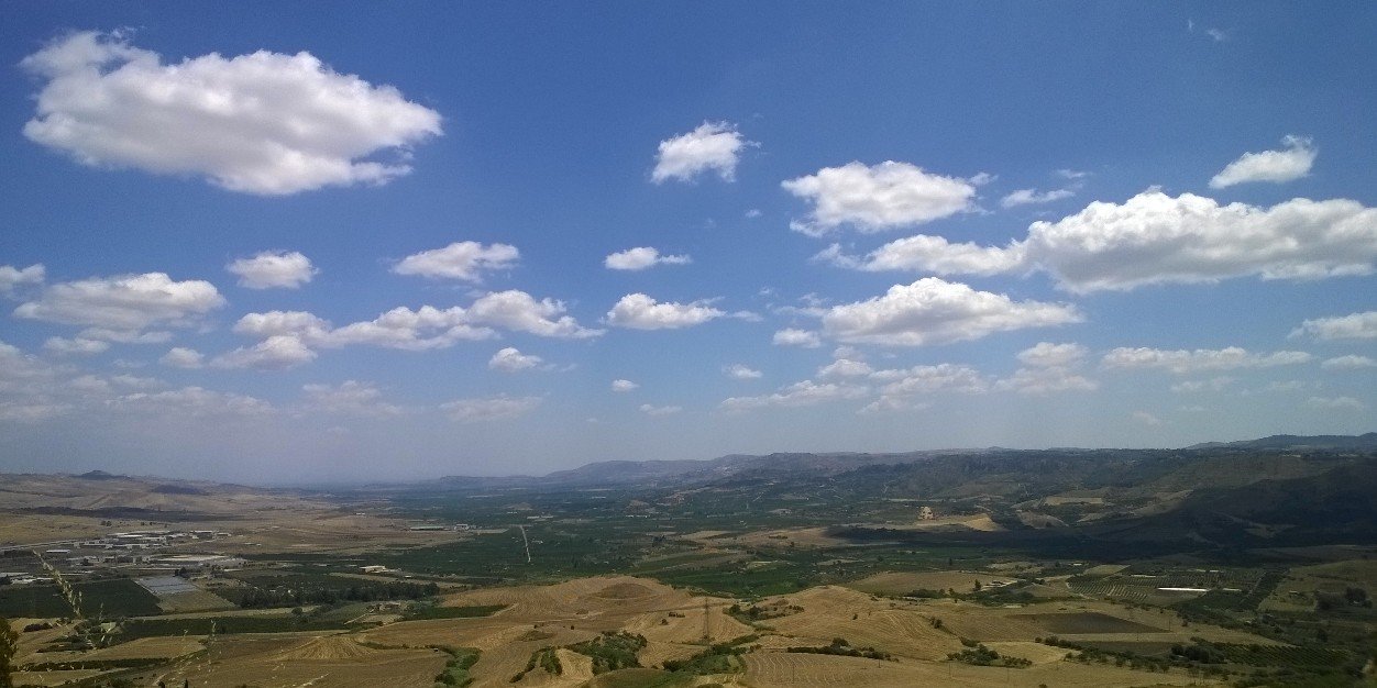 Massimo Crippa 🌍 banner