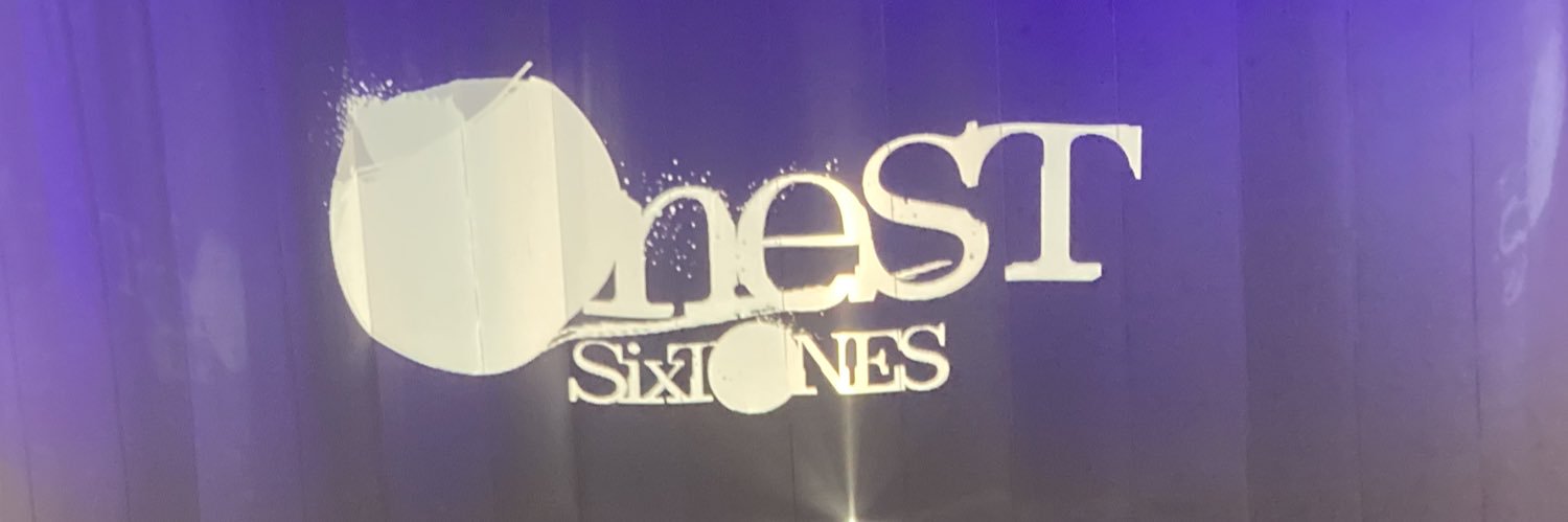 発券済み banner