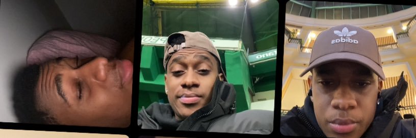 eduardoCall911's profile banner image