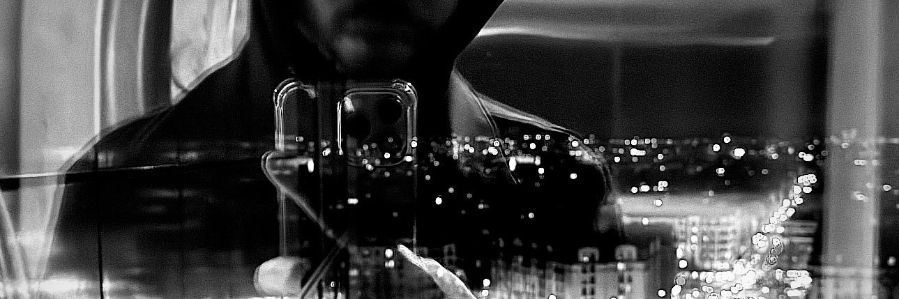 milepierre's profile banner image