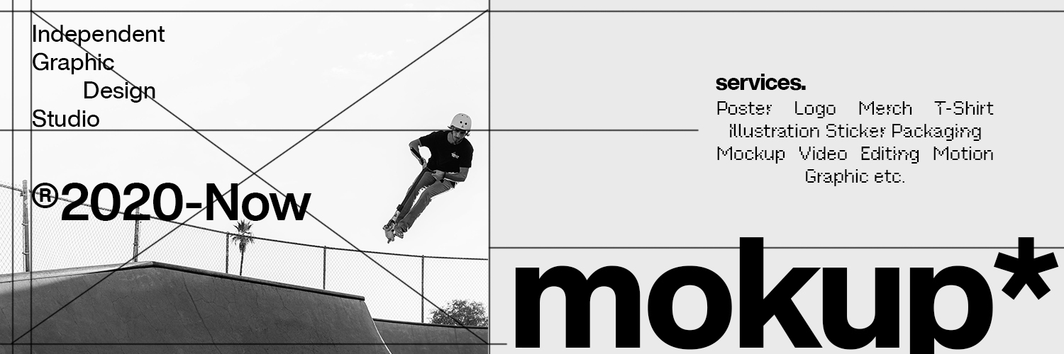 MOKUP STUDIO | Jasa Desain | WA yaa! banner