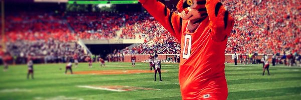 channchann_12 Profile Banner