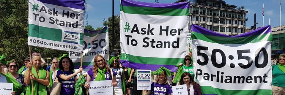 askhertostand's profile banner image