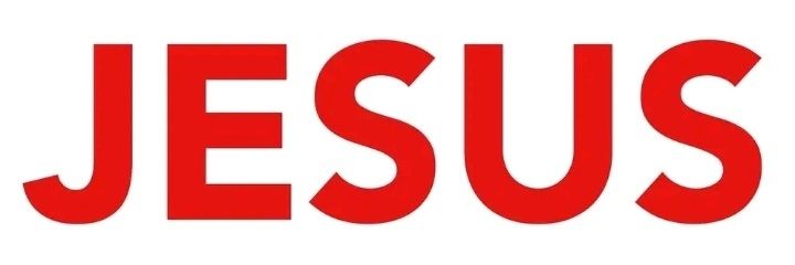 Declinedmt's profile banner image