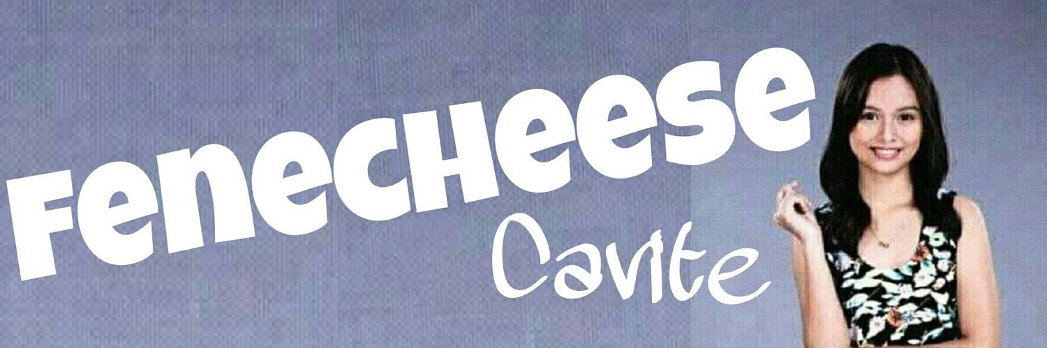 TFenechCavite's profile banner image