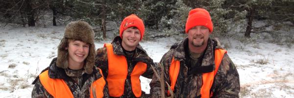 DanaThompson580 Profile Banner