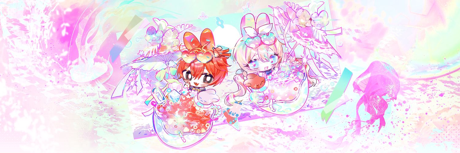 카르 banner