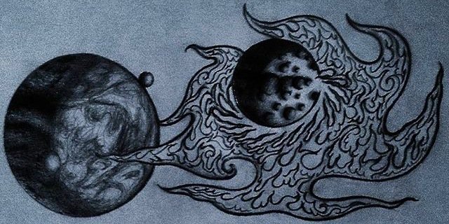 Dembliotic's profile banner image
