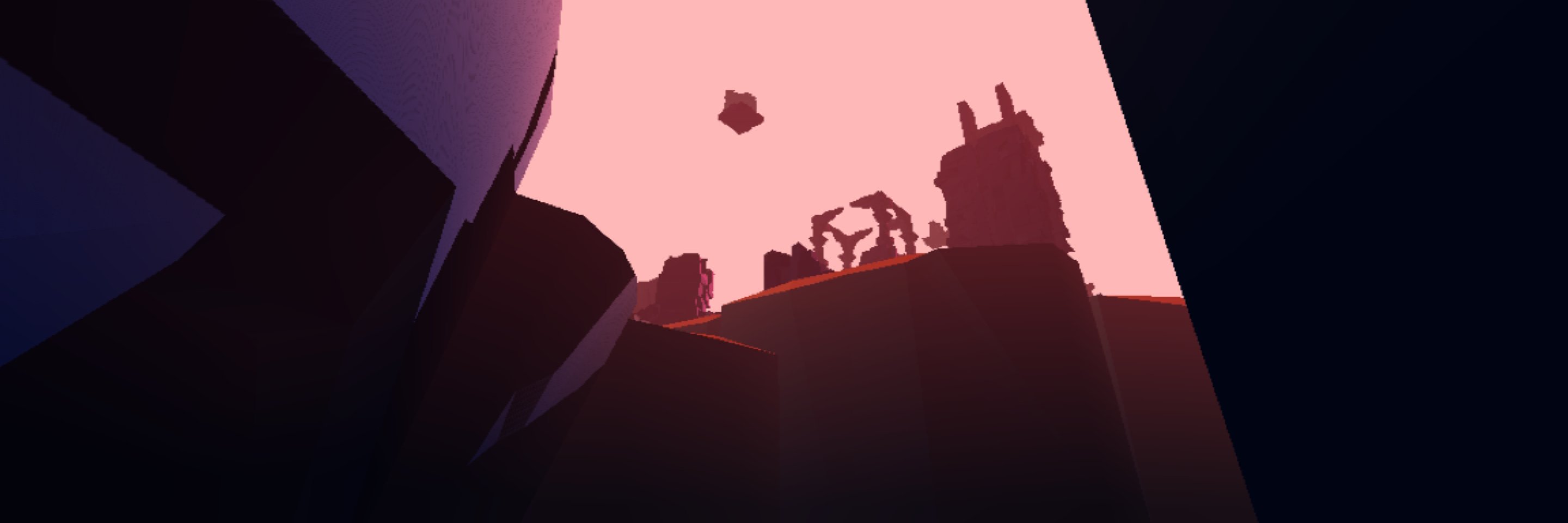 Doomlaser's profile banner image