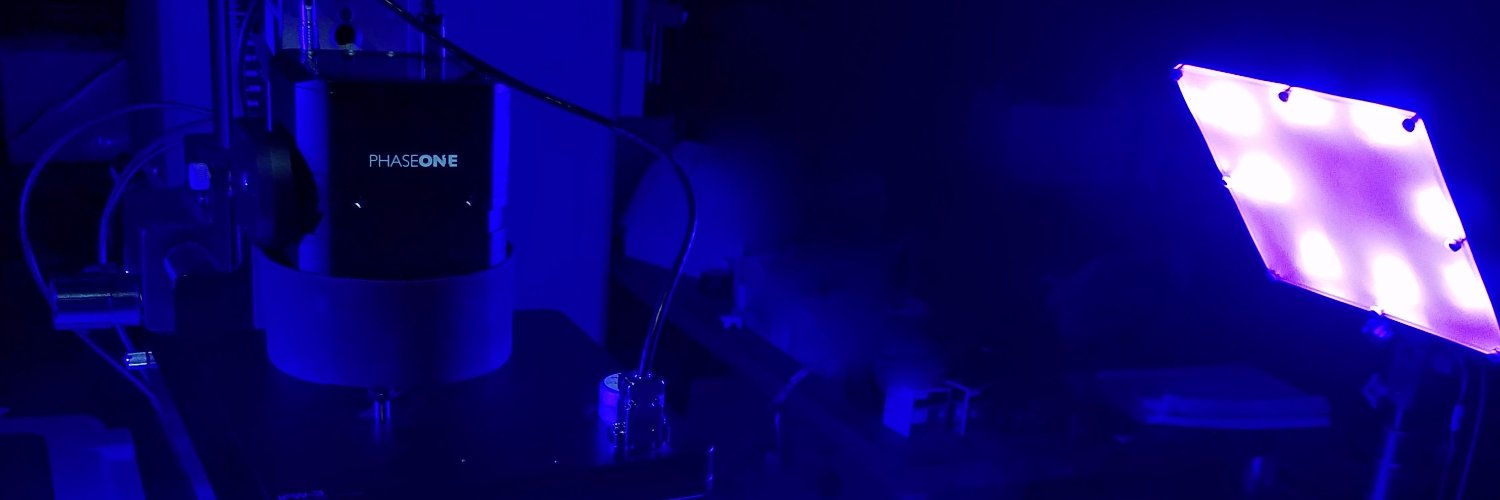 RB Toth Associates banner