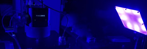 RBTothAssociate Profile Banner