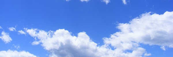 BitesDev Profile Banner