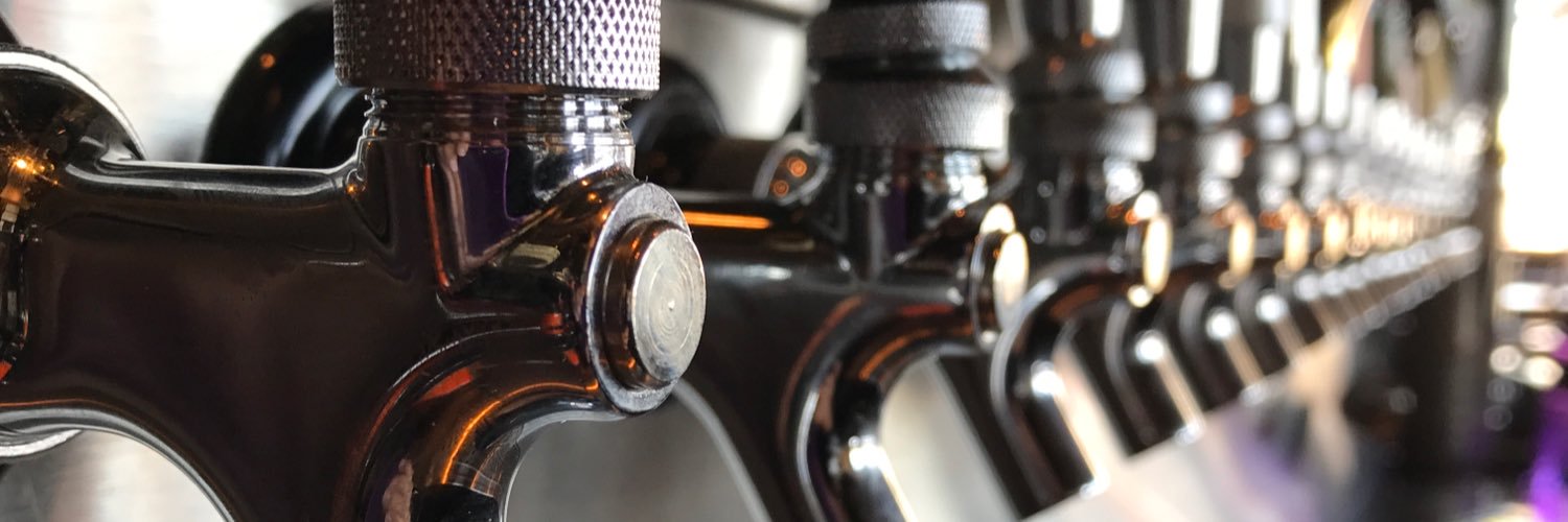 A1A Ale Works banner