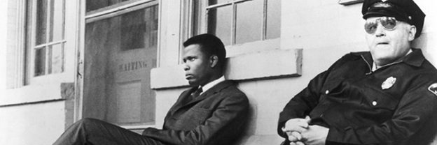 LibNotStagnant's profile banner image