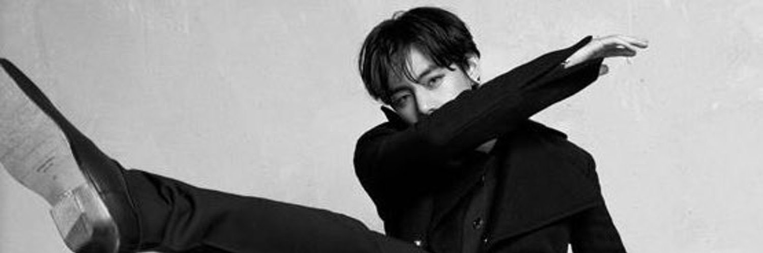 taesanas's profile banner image