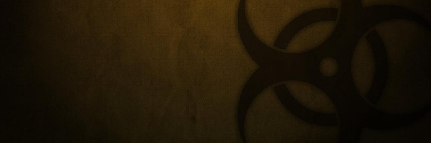 KarurosuSo's profile banner image