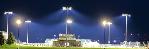 MCCTribunes Profile Banner