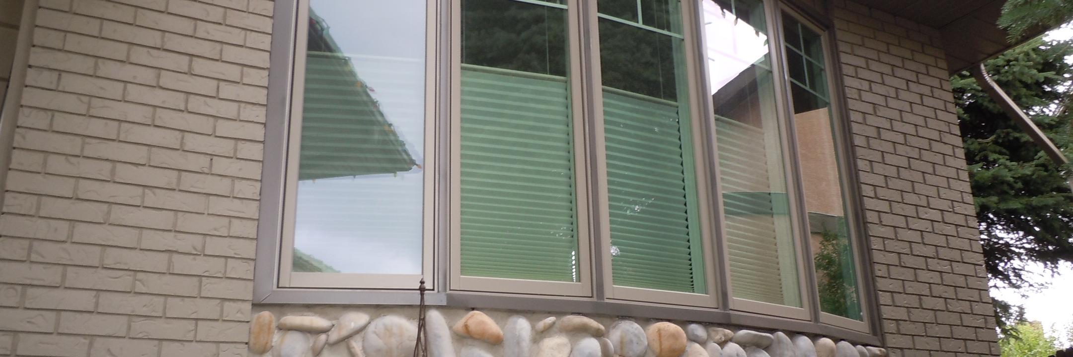 MAXgreen Exteriors banner