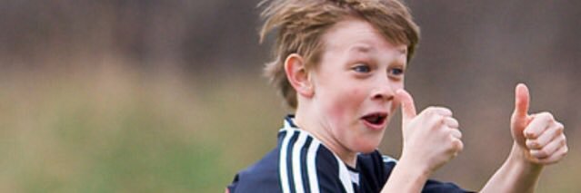 HallSoccer19's profile banner image