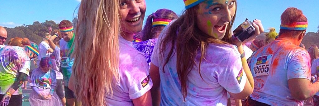 alix_townsend's profile banner image