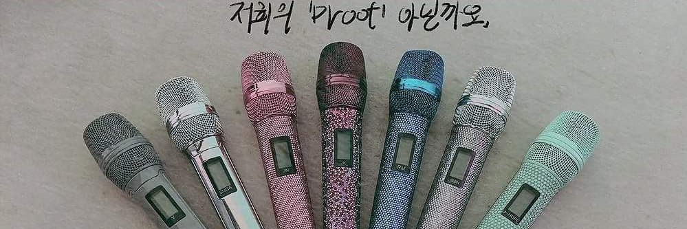 chocomin_k's profile banner image