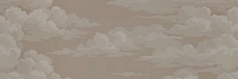 laurengilfoyle's profile banner image