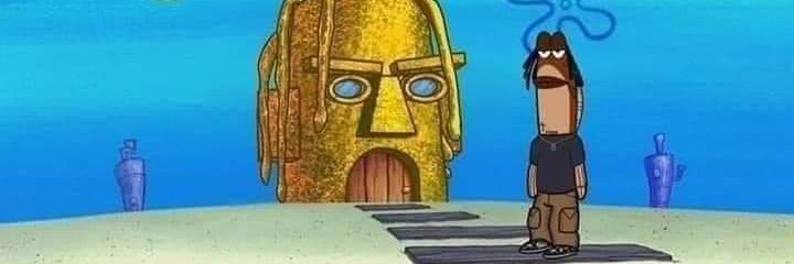 Mexidrics's profile banner image