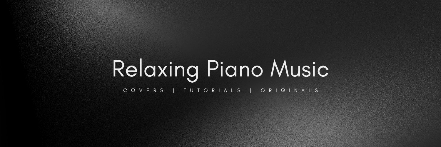 William Haviland banner