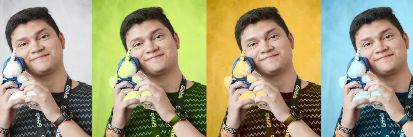 Darking360's profile banner image