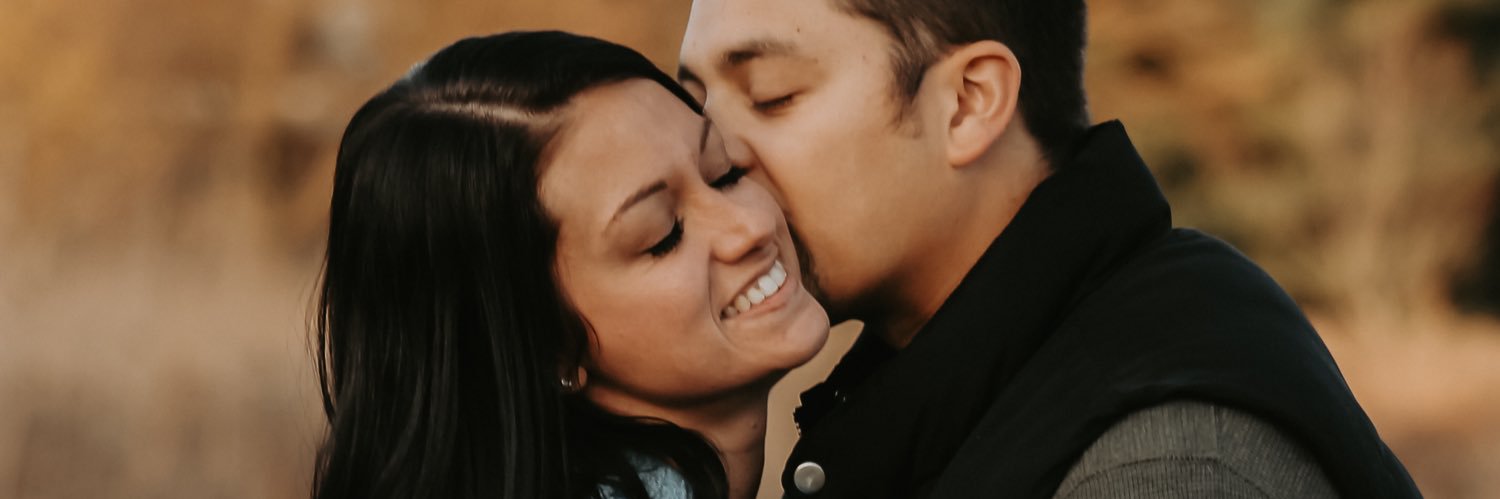 brookeflory's profile banner image