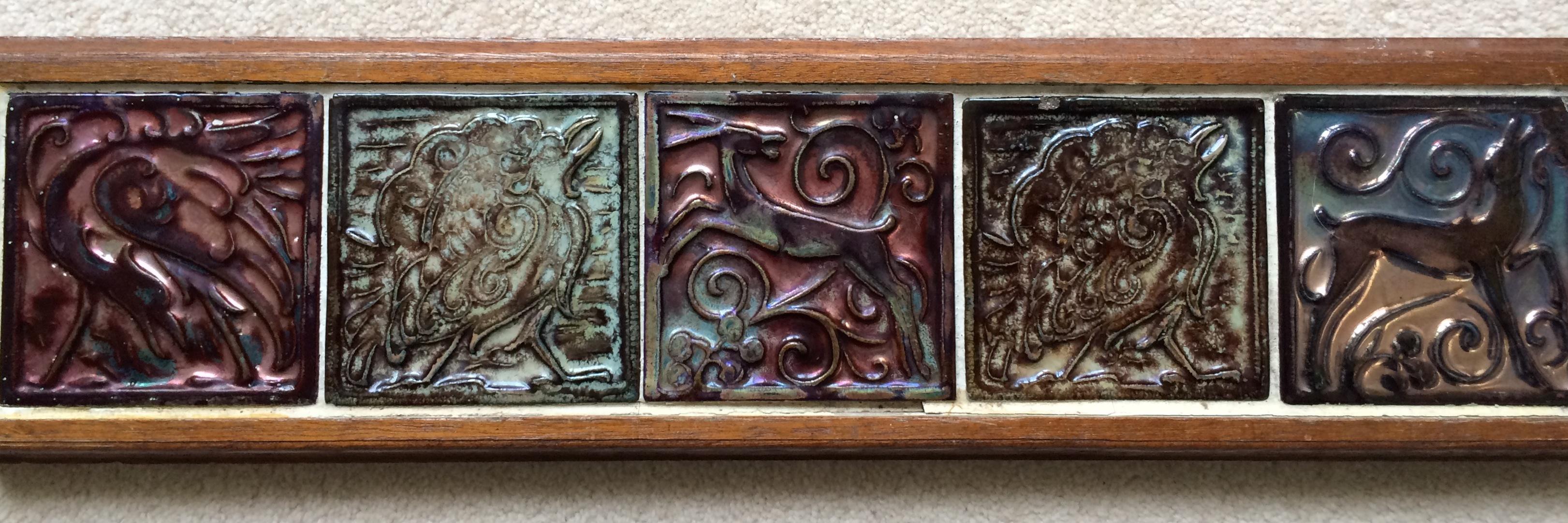 DecorativeArts1's profile banner image