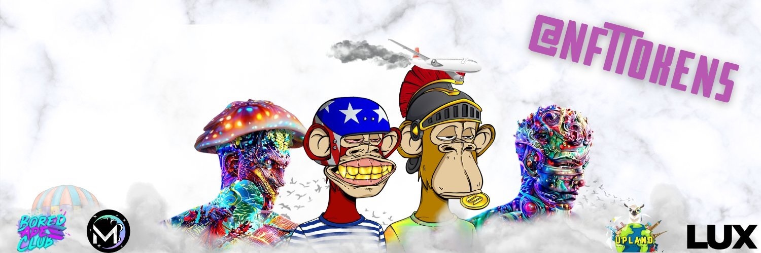SNockson's profile banner image