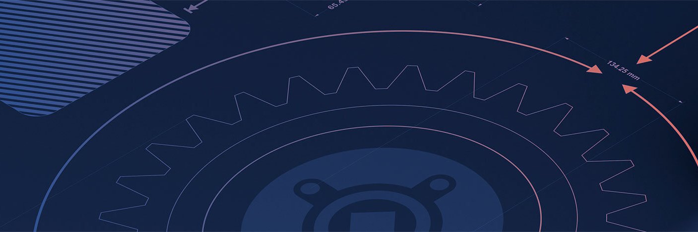 PatentProgress's profile banner image