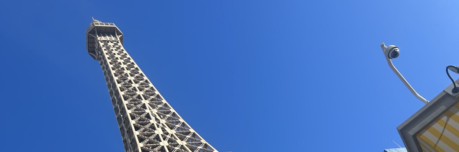£lizabeth banner