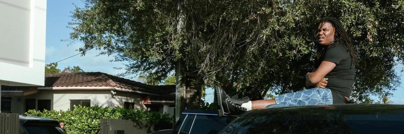 brazooooo's profile banner image