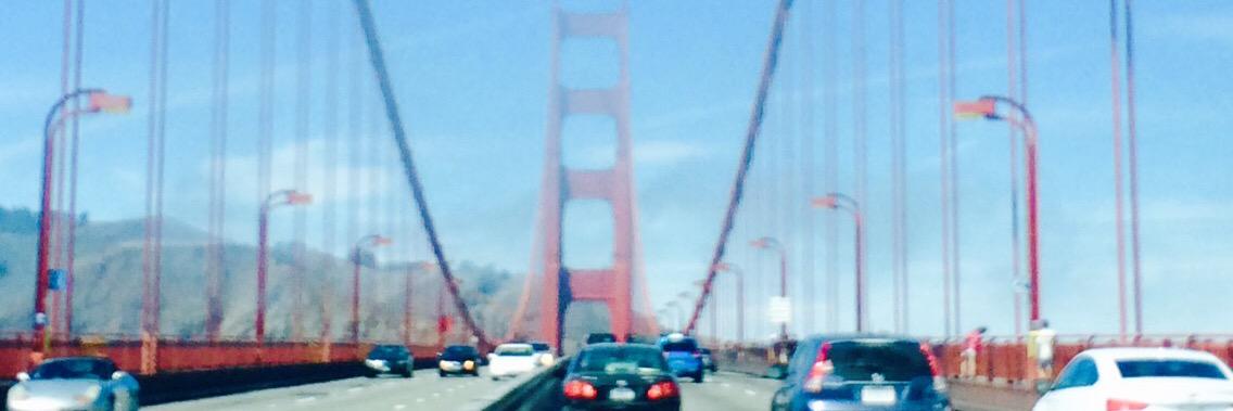 San Bruno Life banner