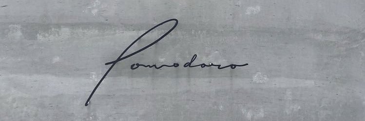 pokitarou_'s profile banner image