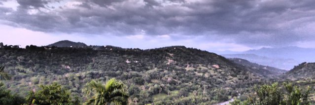 mxgarridor's profile banner image