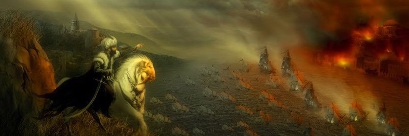 eypgkcn's profile banner image