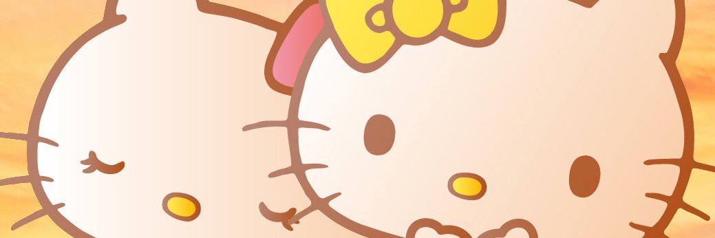 ゆき banner