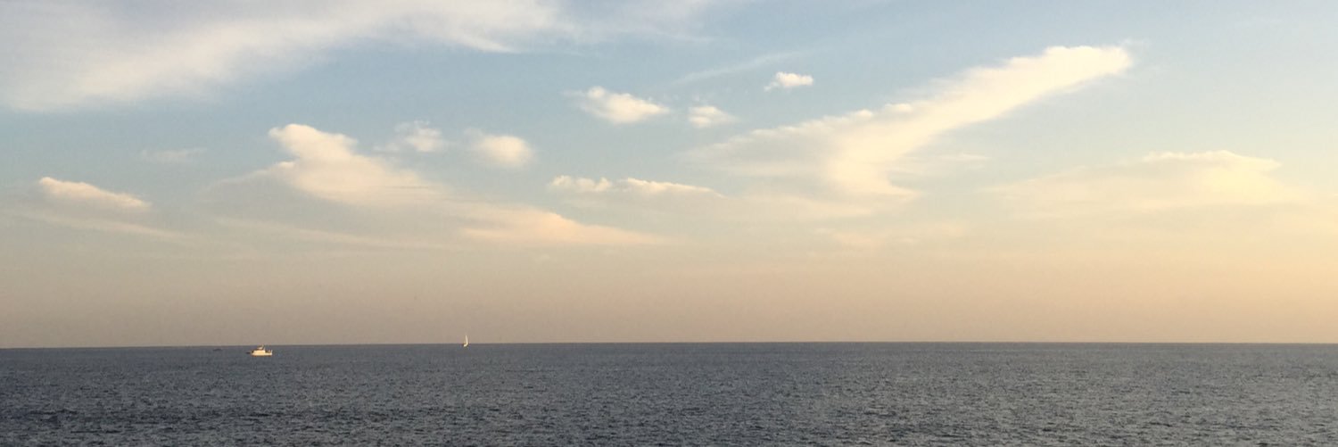 ysl_mh's profile banner image