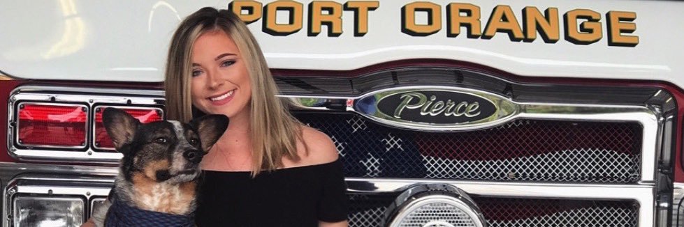 MRobertucci's profile banner image
