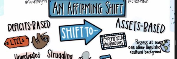 mrobinson867 Profile Banner