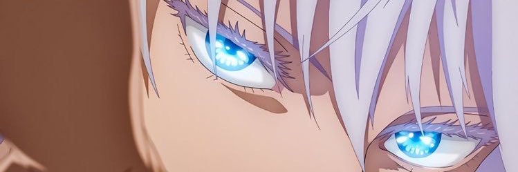 __om97_'s profile banner image